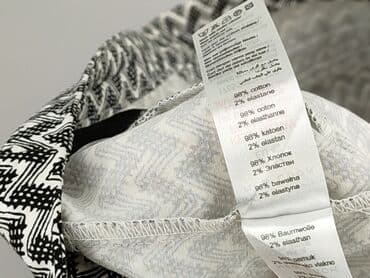 Жінкам: New Look, Брюки жіночі, розмір XL — 5