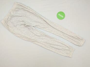 Women's Clothing: Primark, Sweatpants for women, size XS (EU 34) — 3