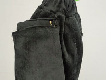 Women: Sweatpants for women, size M (EU 38) — 5