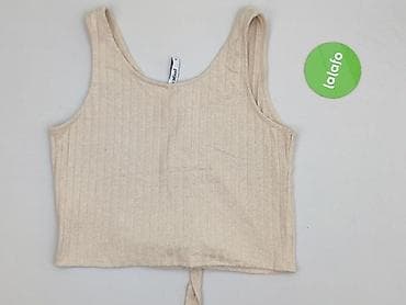 crivit top: Page One Young, Top damski, rozmiar M — 3