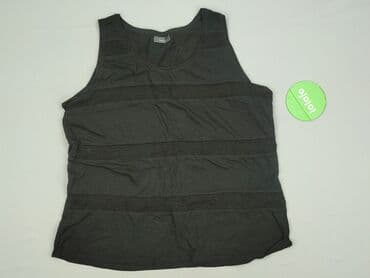 catapult kamizelka gps: Yessica, Top damski, rozmiar L — 2