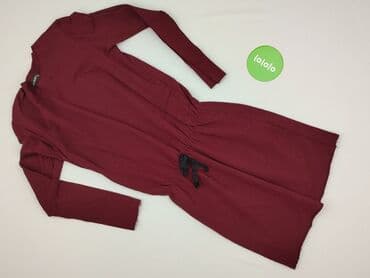 sukienka cache cache: Wassyl, Sukienka damska, rozmiar M — 2