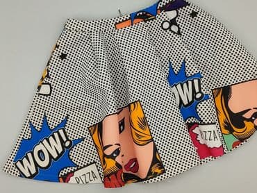 spódnice ombre mohito: Mohito, Spódnica damska, rozmiar XS — 1