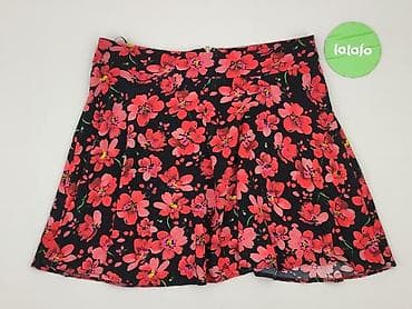 spódnice proste: Atmosphere, Spódnica damska, rozmiar M — 2