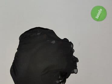 bluzka z dekoltem sinsay: Sinsay, Bluzka damska, rozmiar L — 7