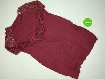 sukienka 52: BPC Selection, Sukienka damska, rozmiar XL — 4