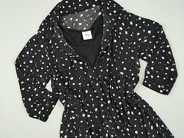 mom jeans plus size: Mamalicious, Sukienka damska, rozmiar M — 1