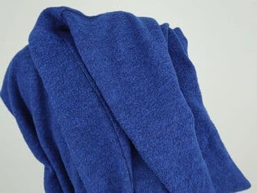 cargo na ubrania: Kardigan damski, 2XL — 6