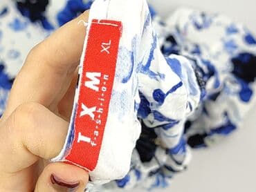 Ubrania damskie: TXM, Sukienka damska, rozmiar XL — 6