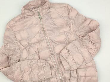 дублянка жіноча польща: Medicine, Women`s winter jacket, size S (EU 36) — 1