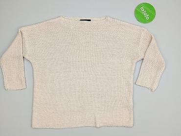 swetry mohito: Reserved, Sweter damski, rozmiar S — 3