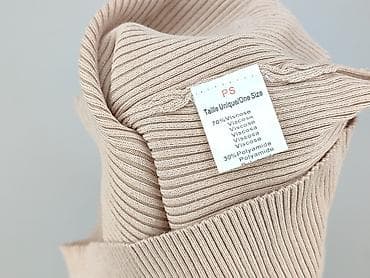 bluzki cappuccino: Capsule, Bluzka damska, rozmiar One size — 5