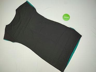 body flirt: Bodyflirt, Sukienka damska, rozmiar L — 3