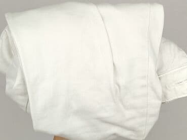 marc aurel t shirty: Esmara, Jeans for women, size 2XL (EU 44) — 6