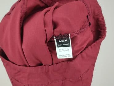 spodnice midi: Petites, Spódnica damska, rozmiar M — 4