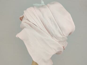 bluzki party: Forever 21, Bluzka damska, rozmiar S — 6