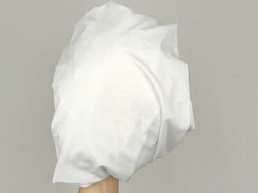 coaching t shirts: Лонгслів для чоловіків, розмір M — 5