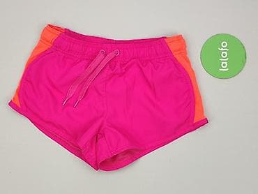 atletico buty: Crivit, Szorty damskie, rozmiar XS — 2