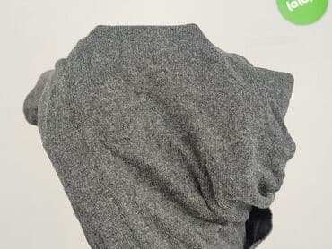 sweter f: Women`s knitwear, size XS (EU 34) — 6