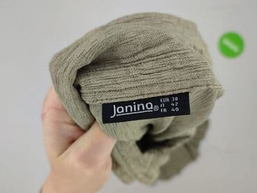 navona sukienki: Janina, Sukienka damska, rozmiar M — 4