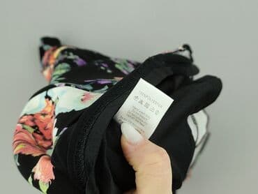 only sukienka w kwiaty: Sukienka damska, S — 4