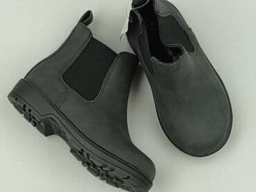 beżowe kozaki ccc: Kozaki 23, Nowy — 1