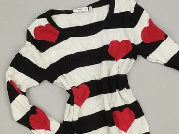 stradivarius swetry: New Look, Sweter damski, rozmiar S — 1