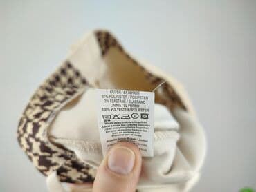 взуття жіноче олх: Dorothy Perkins, Брюки жіночі, розмір L — 7