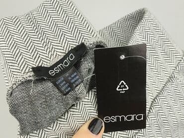 kapcie deichman: Esmara, Spodnie dresowe damskie, L — 4