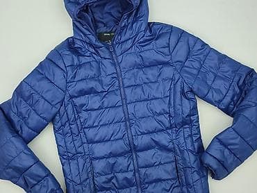 kurtka moro cropp: Kurtka przejściowa damska, rozmiar M — 1