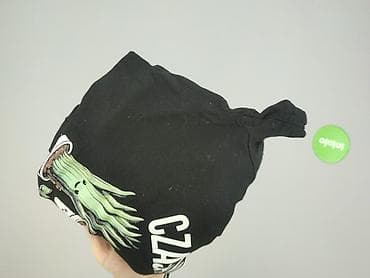 virtus pro koszulki: T-shirt damski, rozmiar S — 4