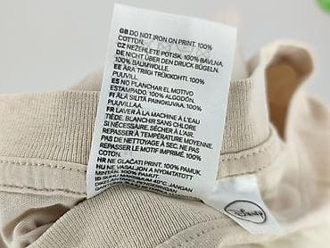disney m: H&M, T-shirt damski, rozmiar M — 5