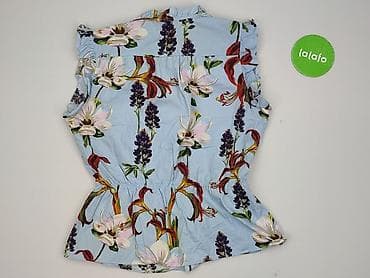 sandro paris polska: Reserved, Bluzka damska, rozmiar L — 3