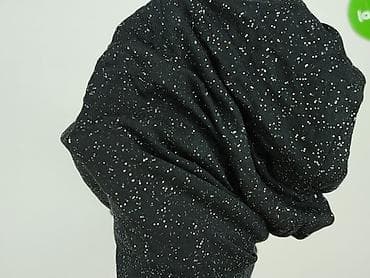 emo bluza: Sinsay, Bluzka damska, rozmiar L — 6