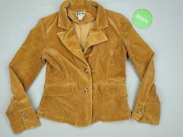 ochnik marynarki damskie: Marynarka damska, rozmiar S — 2