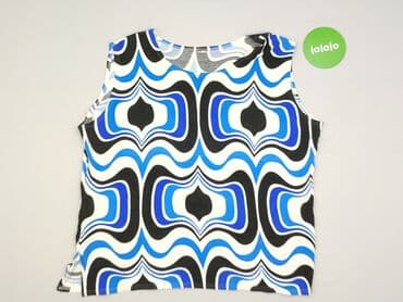 Women: Women`s T-shirt, size 4XL (EU 48) — 2