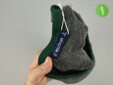 c and a swetry: Sweter, S (EU 36), condition - Perfect — 4