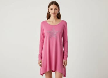 matching majtki dla par hello kitty: VictoriaS Secret, Sukienka damska, rozmiar S — 7