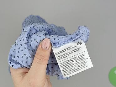 dobre bluzy: Bluzka damska, rozmiar S — 4