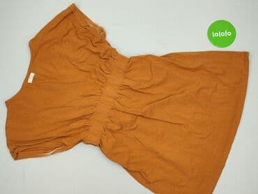 czerwona sukienka diverse: Diverse, Sukienka damska, rozmiar L — 4