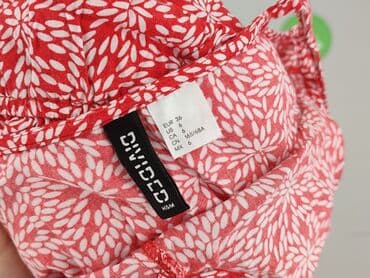 zalando kombinezony na wesele: H&M, Kombinezon damski, rozmiar S — 5