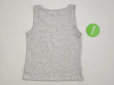 oversized t shirty basic: TU Woman, T-shirt damski, rozmiar XL — 3