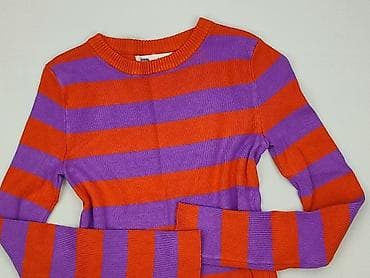 Sinsay, Sweter damski, rozmiar XS