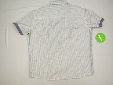 carry formal koszula: Atlas for Men, Koszulа dla mężczyzn, rozmiar 2XL w lalafo.pl — 3 carry formal koszula: Atlas for Men, Koszulа dla mężczyzn, rozmiar 2XL — 3