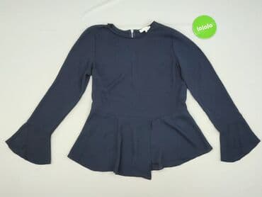 marynarka damska niebieska reserved: Wearhouse, Bluzka damska, rozmiar 2XS — 2