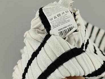 reserved czerwony sweter: Reserved, Sukienka damska, rozmiar S — 6