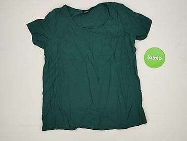 bluzy next: House, T-shirt damski, rozmiar L — 2