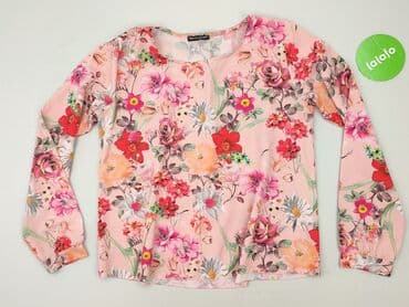 bluzy damskie świąteczne: New Collection, Bluzka damska, rozmiar M — 2