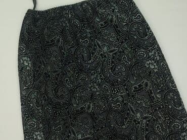 Gina Bacconi, Спідниця жіноча, розмір S на lalafo.pl Gina Bacconi, Спідниця жіноча, розмір S