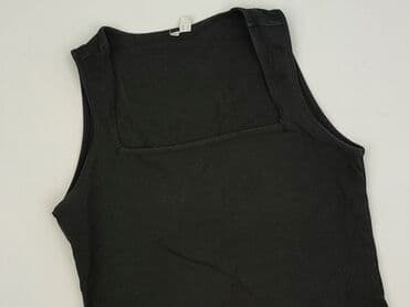 t shirty oversize basic: Top damski, rozmiar M — 1